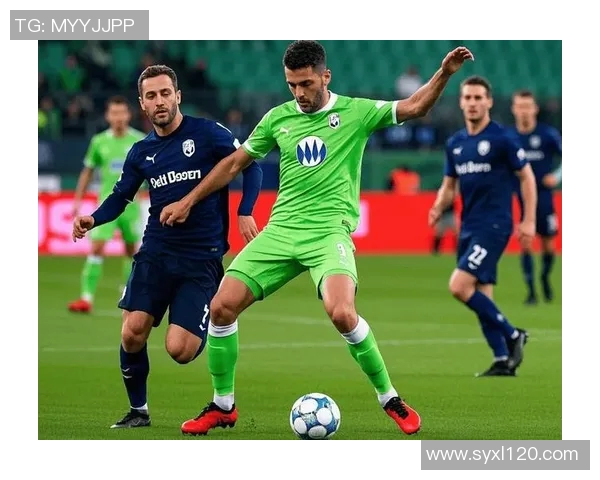 沃尔夫斯堡意外失利，德甲对手斯图加特逆袭胜出