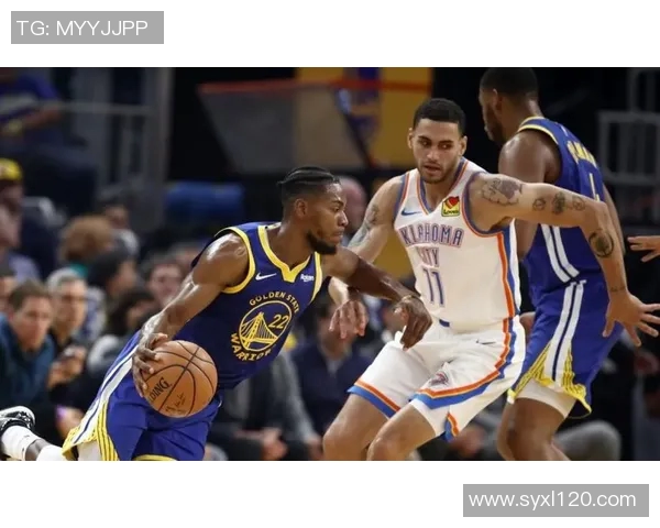 雷霆逆转热火，保罗绝杀拿下25分，彰显领袖风范