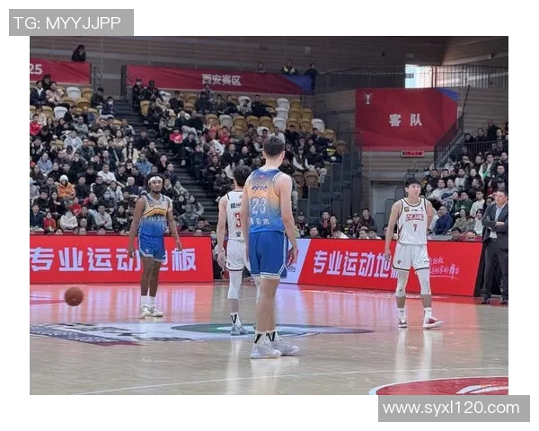 约翰-埃格伯努在CBA比赛中创造新纪录：新星崛起的壮丽篇章