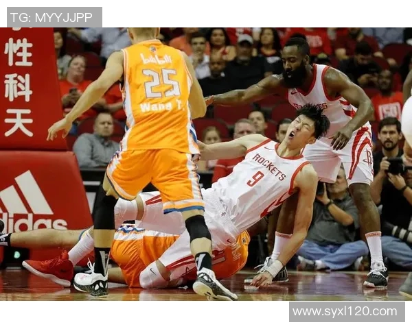 纽伦堡对凯泽精彩直播全程回顾及赛后分析尽在这里