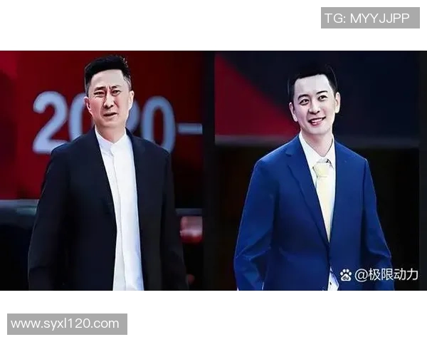 广东队与新疆队精彩对决完整视频回顾及赛后分析