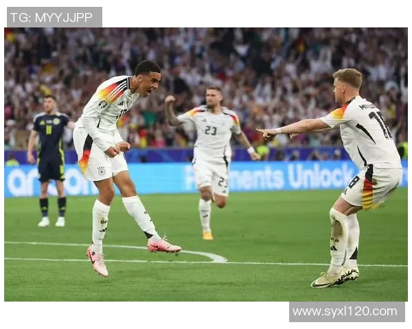 欧洲杯比赛抢镜：球员备战状态如何