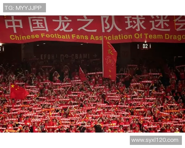 榔坪镇足球比赛精彩直播即将开启欢迎各界球迷共同见证激情时刻