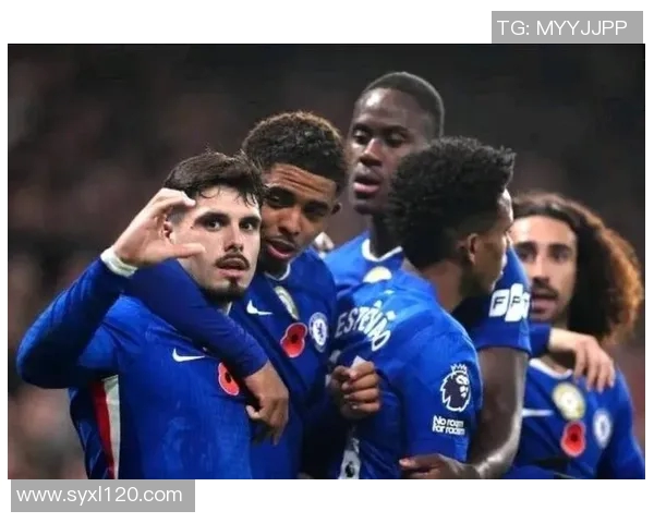 利物浦主场失利切尔西客场逆袭以0比2完胜对手