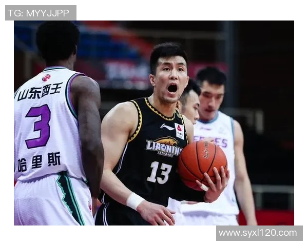 禾京与沃特福德的精彩对决谁能在赛场上笑到最后