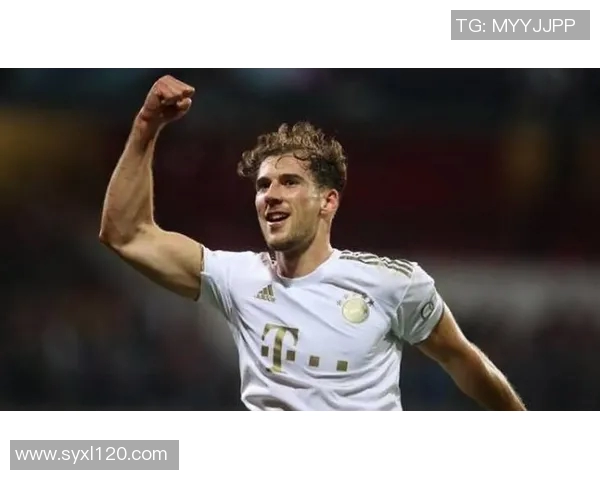 格雷茨卡在球场上的表现如何影响德国国家队的未来发展与战术调整