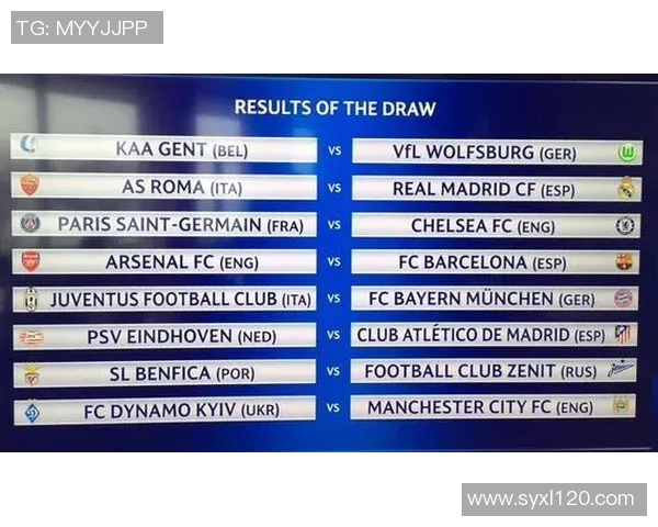 尤文图斯对阵巴萨足彩分析及投注建议全面解读