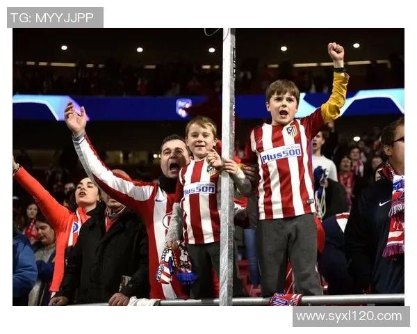 尤文图斯与马德里竞技激战现场回顾及精彩瞬间分析