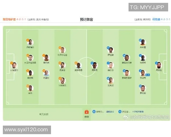 利物浦与红星欧冠对决前瞻分析及胜负预测