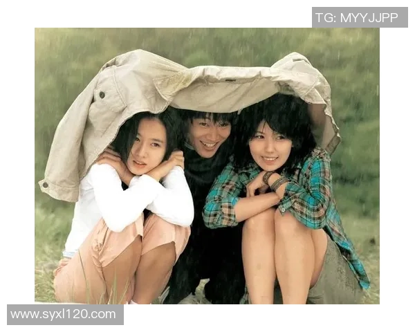 金延璟：从青涩少女到国际乒乓球明星的成长之路与奋斗历程