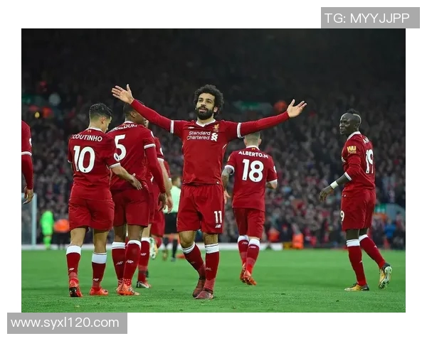 利物浦对阵谢菲联比赛分析及胜负推荐策略分享