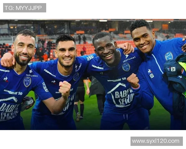 尼姆与欧塞尔历史交锋记录分析及战绩回顾