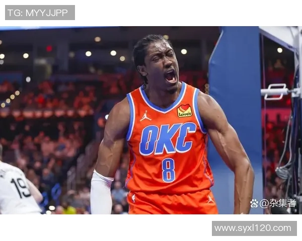 雷霆与爵士G4对决精彩回顾球员表现与战术分析全景呈现