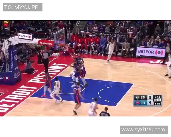 欧文在对阵老鹰的比赛中展现出色表现引发球迷热议