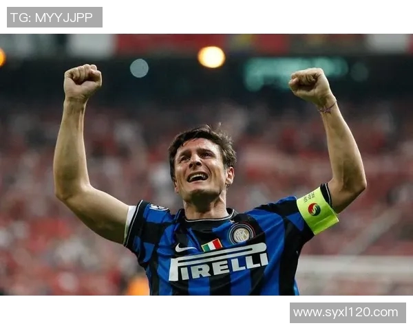 科斯塔的足球旅程：从青涩小将到世界舞台的闪耀明星