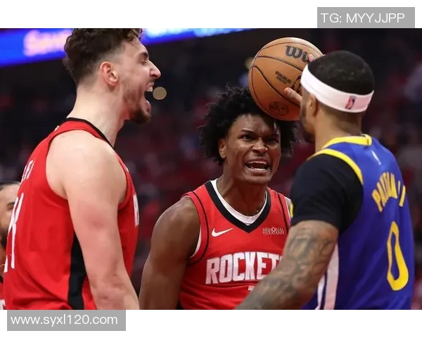 雄鹿与火箭激战正酣最终比分揭晓精彩瞬间回顾与分析