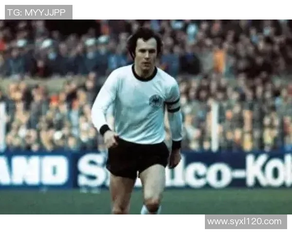 科曼：从球场传奇到教练生涯的辉煌历程与未来展望