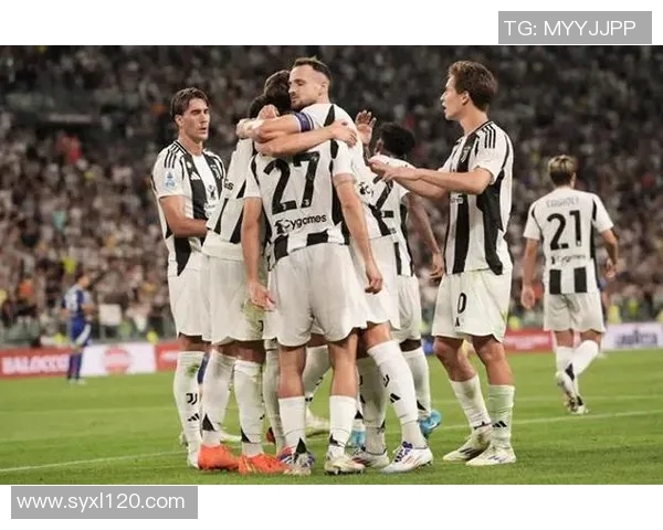 尤文图斯与热刺精彩对决集锦回顾赛场瞬间尽显足球魅力与激情