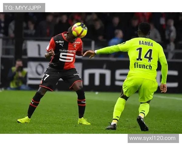 雷恩对摩纳哥精彩对决在线直播全程回顾与分析