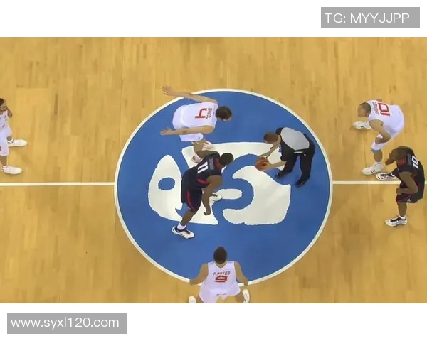 梦八队与西班牙精彩对决高清回放全场集锦分析