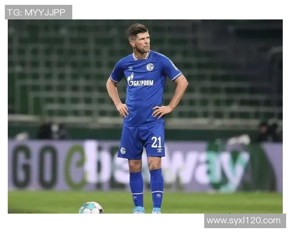 山形山神对决歧阜FC激烈比赛引发球迷热议与期待