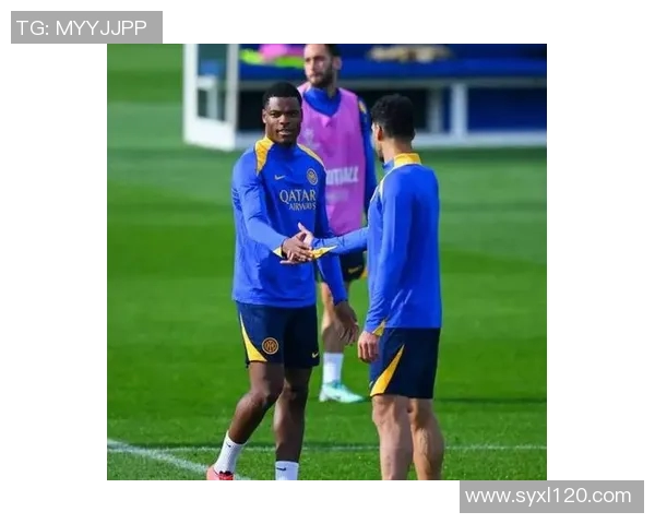 欧冠激战米兰迎战里尔谁能在这场对决中笑到最后