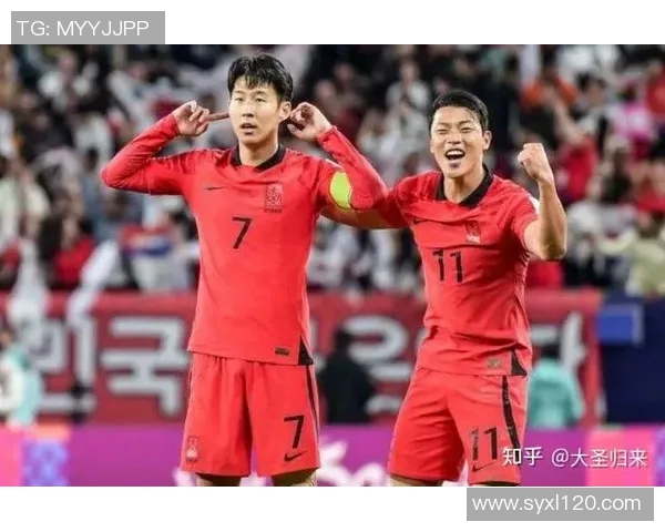 韩国与卡塔尔比赛胜率分析及影响因素探讨