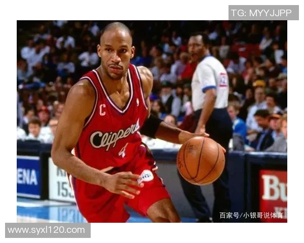 李晓旭的成长之路：从普通学生到篮球场上的璀璨明星