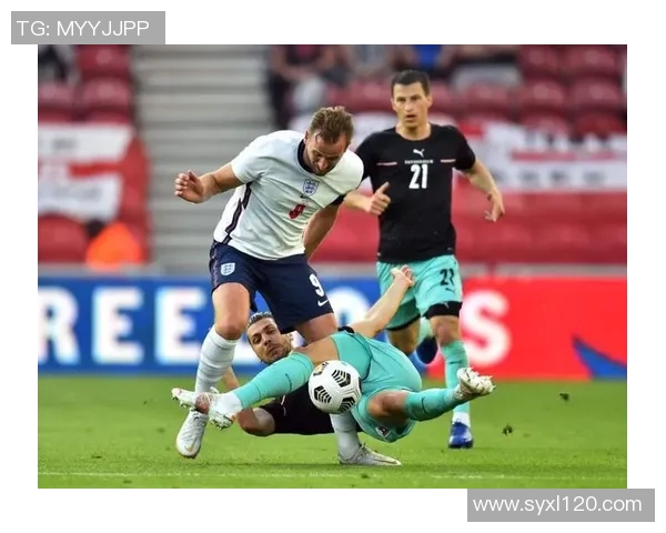 马里与法国足球友谊赛精彩直播全程回顾与分析