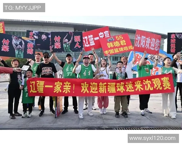 辽宁本钢对阵新疆精彩直播全程回顾与赛后分析尽在这里