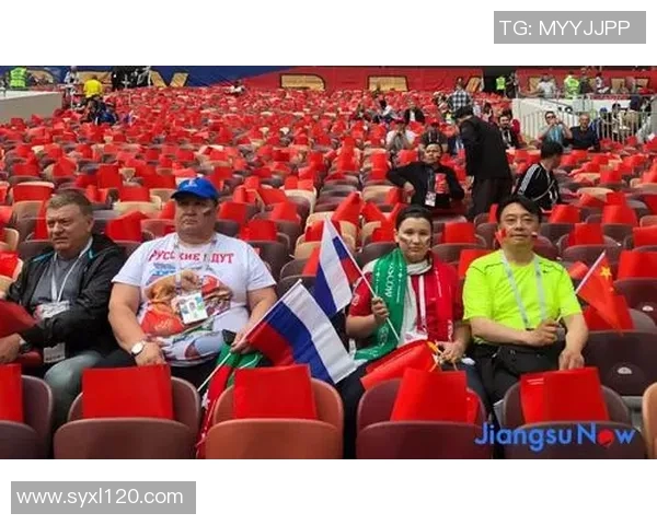 利物浦与德国队激战正酣球迷期待精彩对决与历史重演