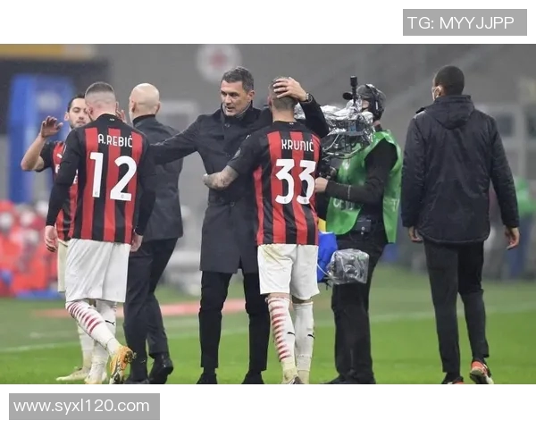 尤文图斯与热那亚精彩对决直播回顾与赛后分析