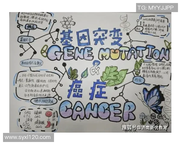 刘泽一：探索科技与艺术交融的未来之路与创新实践