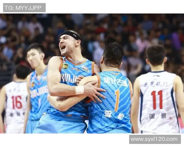 山东队与山西队的精彩对决谁能在赛场上笑到最后 山东队与山西队的精彩对决谁能在赛场上笑到最后