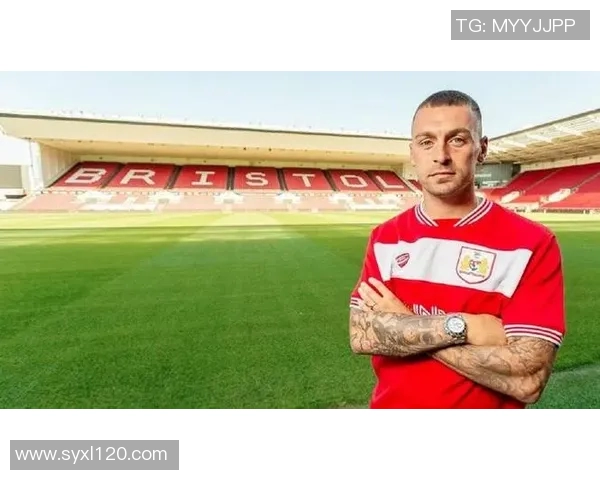 雷丁与布城对决前瞻分析及胜负预测探讨