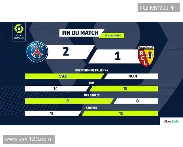 里尔与摩纳哥对决比分预测分析及赛前形势评估