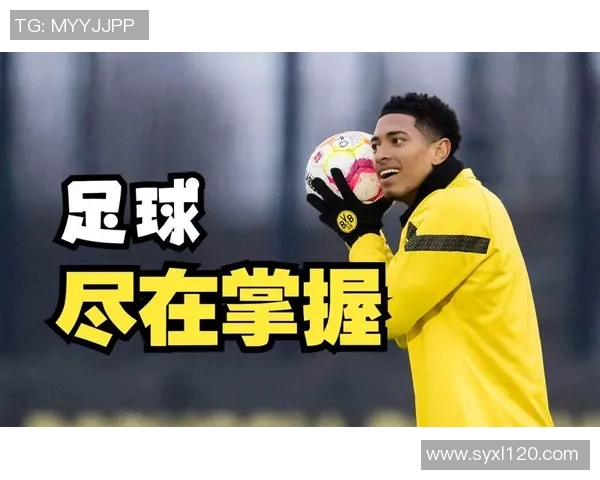 瓦拉纳足球比赛视频直播全程回放精彩瞬间尽在掌握中