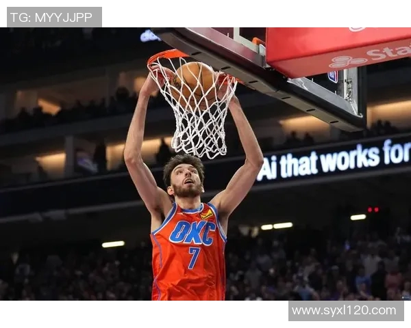 杰伦威廉姆斯：新星崛起的篮球天才与未来潜力解析