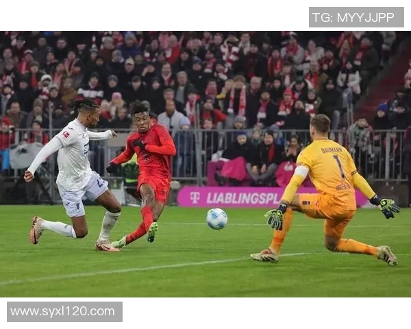 维尔拉主场迎战柏林联合争夺关键三分的激烈对决