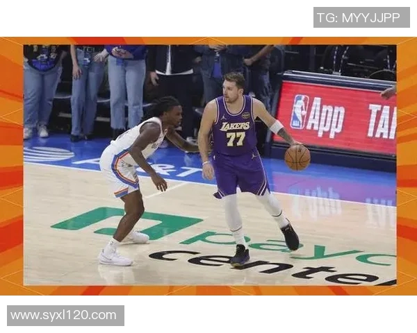 施罗德领衔湖人对决马刺全力争胜展现球队实力与韧性 施罗德领衔湖人对决马刺全力争胜展现球队实力与韧性