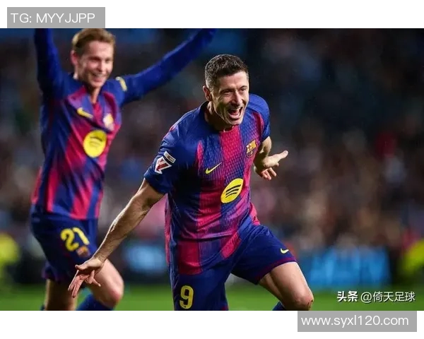 切尔西与巴萨激情对决直播全程回顾与精彩瞬间分析