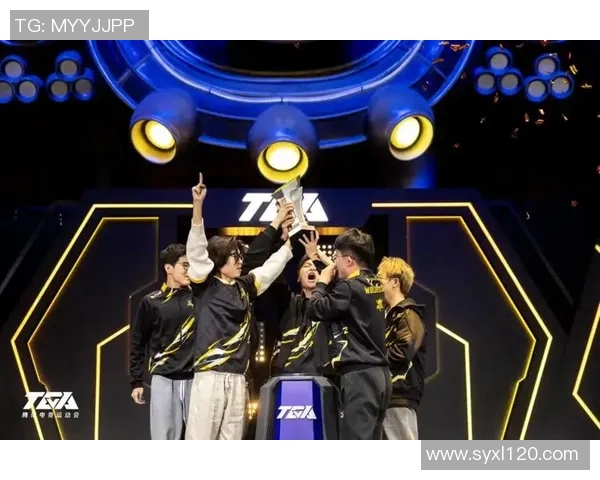 湘南与乌栖对决精彩纷呈谁能在比分上胜出成为焦点