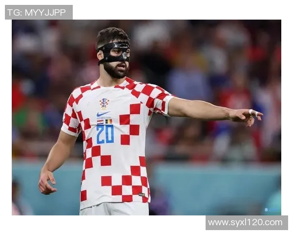 格瓦迪奥尔：年轻天才后卫如何在国际赛场上崭露头角与成长历程分析