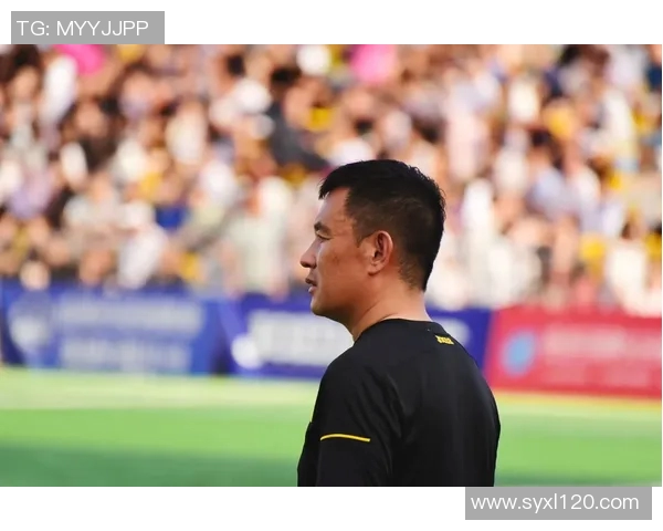 孝义足球比赛回放直播观看渠道及相关信息汇总