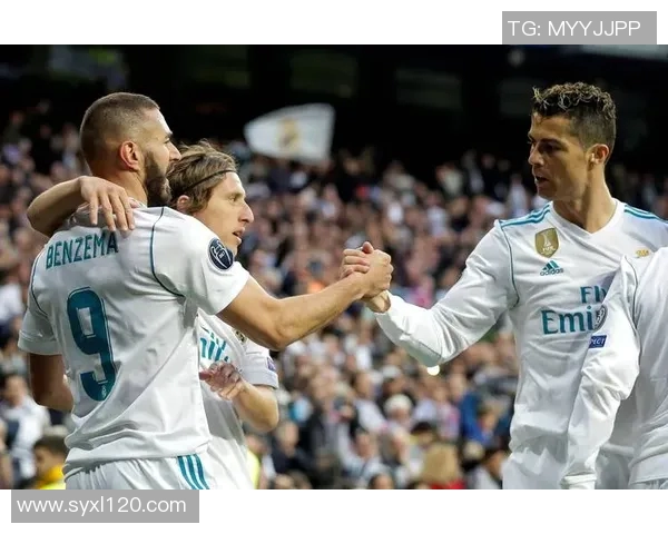 皇马与拜仁球员对决分析谁能在欧冠赛场上笑到最后