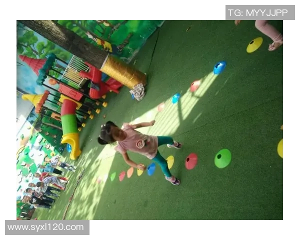 六安市小学生足球比赛精彩直播盛况回顾与精彩瞬间分享