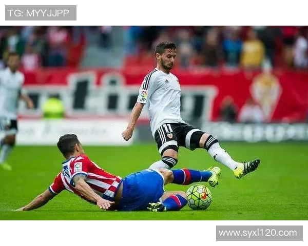 希洪竞技与西班牙比赛前瞻分析及胜负预测详解