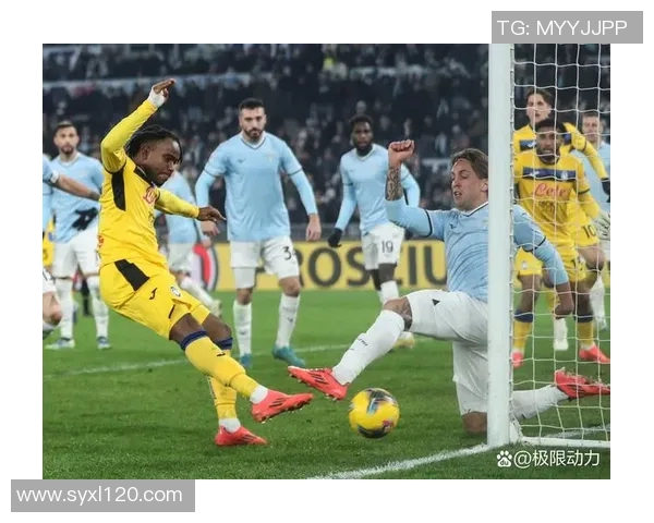 莫斯科火队与乌拉尔队的激烈对决展现足球魅力与团队精神