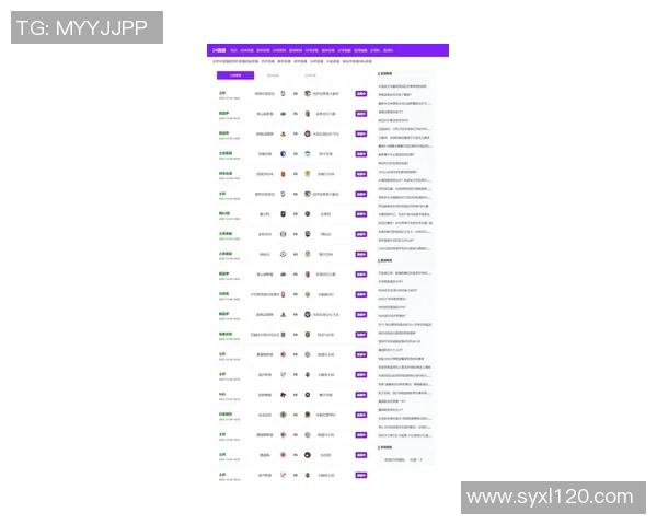 全新主播直播足球比赛软件推荐助你畅享赛事精彩瞬间