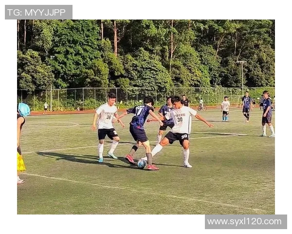 日本与哥伦比亚激战在即足球盛宴引发全球关注与期待